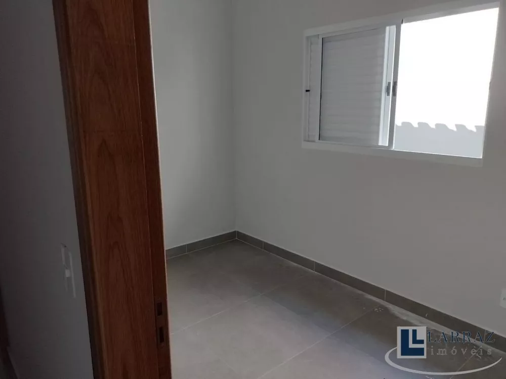 Casa, 2 quartos, 60 m² - Foto 11