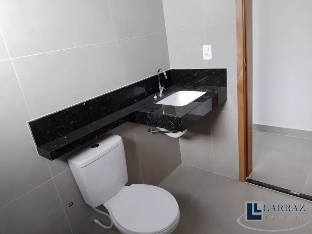 Casa, 2 quartos, 60 m² - Foto 12