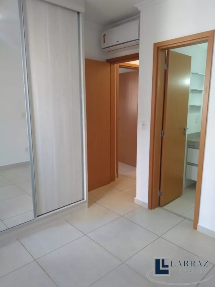 Apartamento, 3 quartos, 95 m² - Foto 2