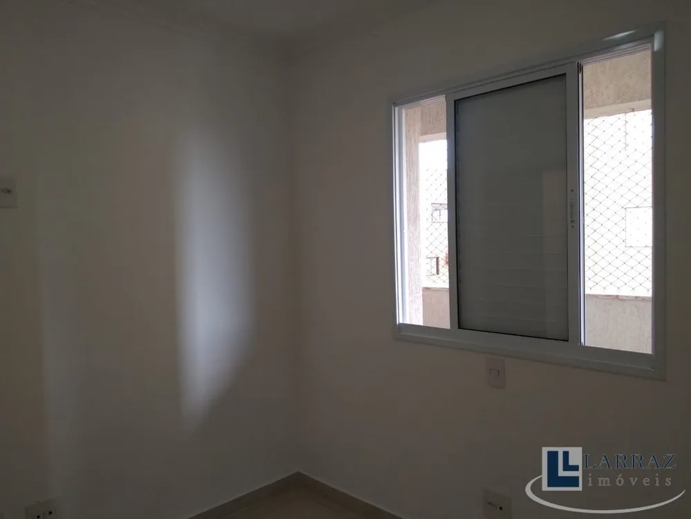 Apartamento, 3 quartos, 95 m² - Foto 7