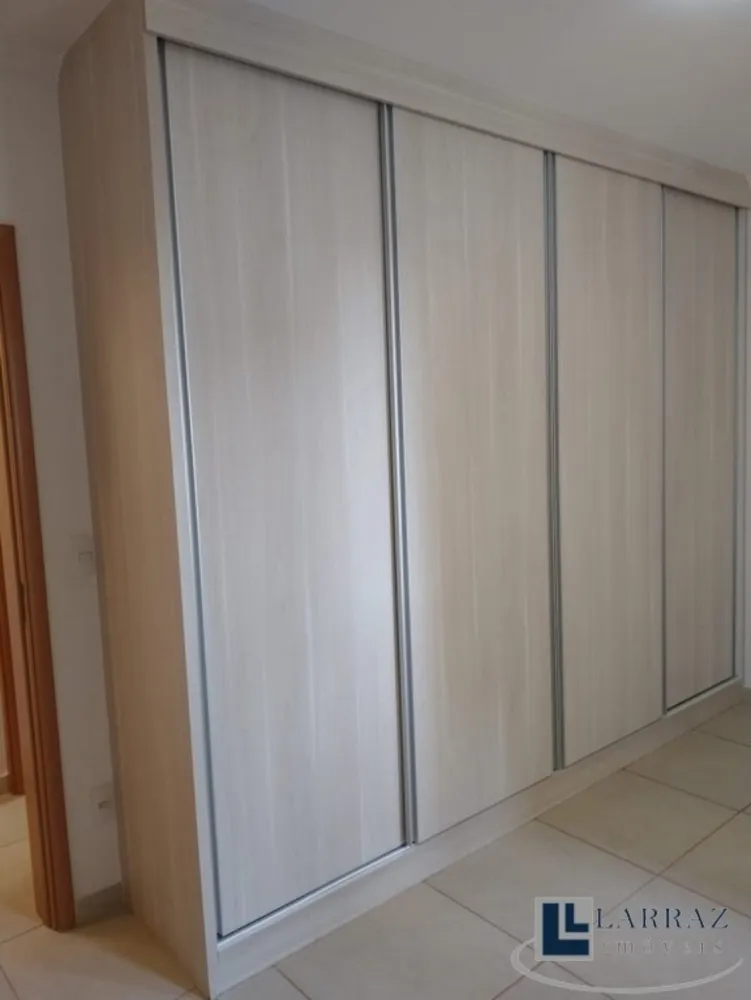 Apartamento, 3 quartos, 95 m² - Foto 12