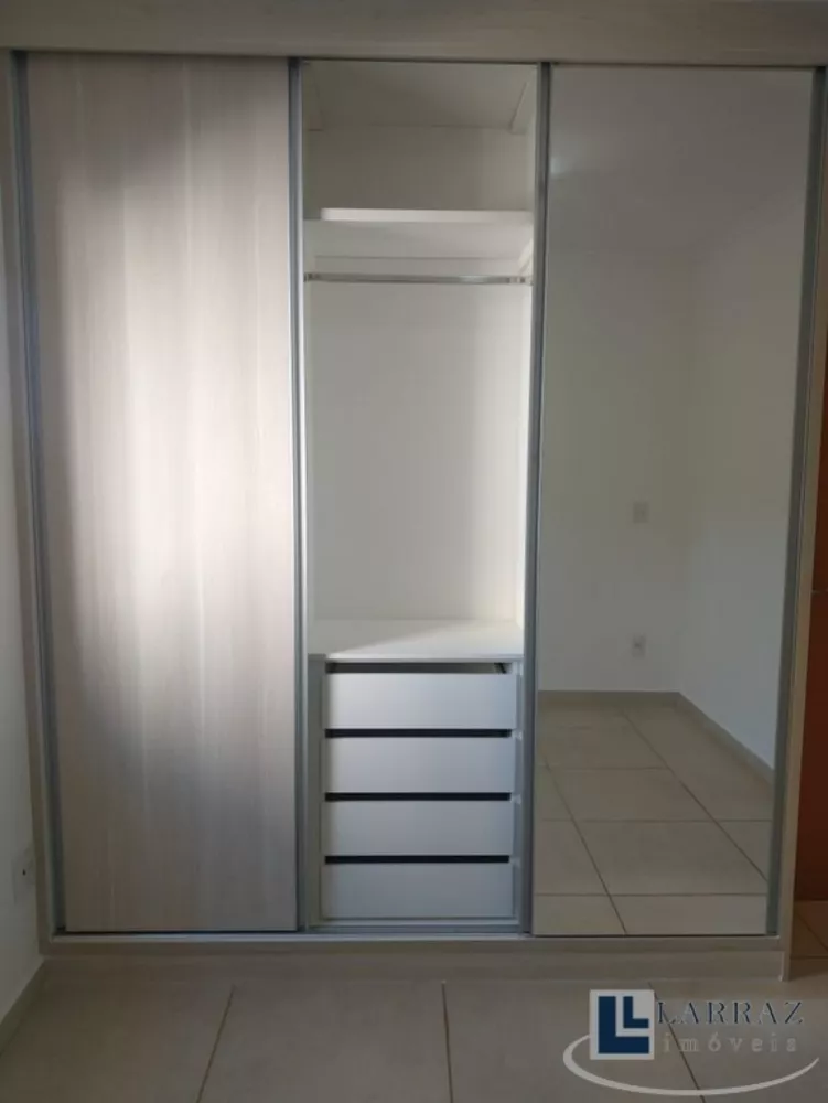 Apartamento, 3 quartos, 95 m² - Foto 3