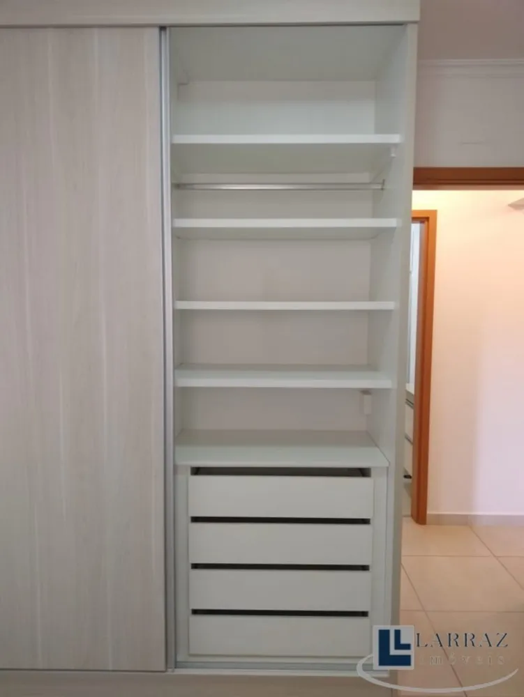 Apartamento, 3 quartos, 95 m² - Foto 9