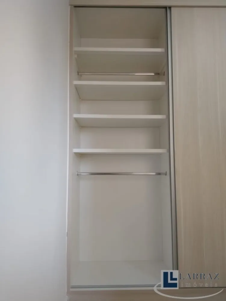 Apartamento, 3 quartos, 95 m² - Foto 10