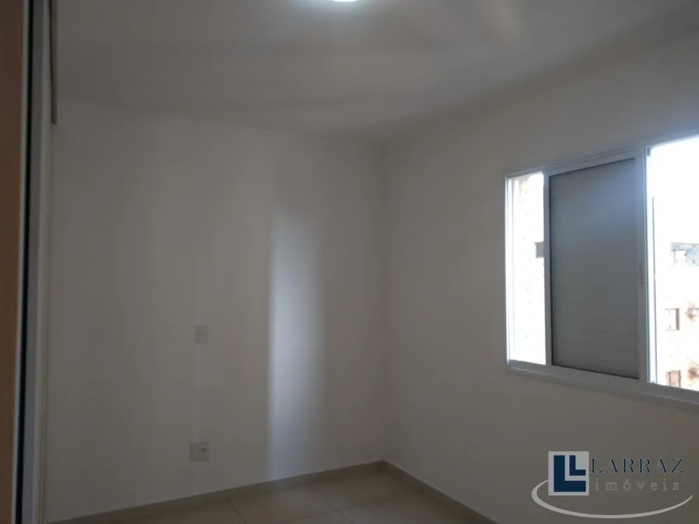 Apartamento, 3 quartos, 95 m² - Foto 11