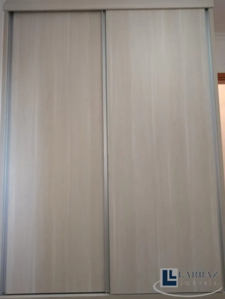 Apartamento, 3 quartos, 95 m² - Foto 8