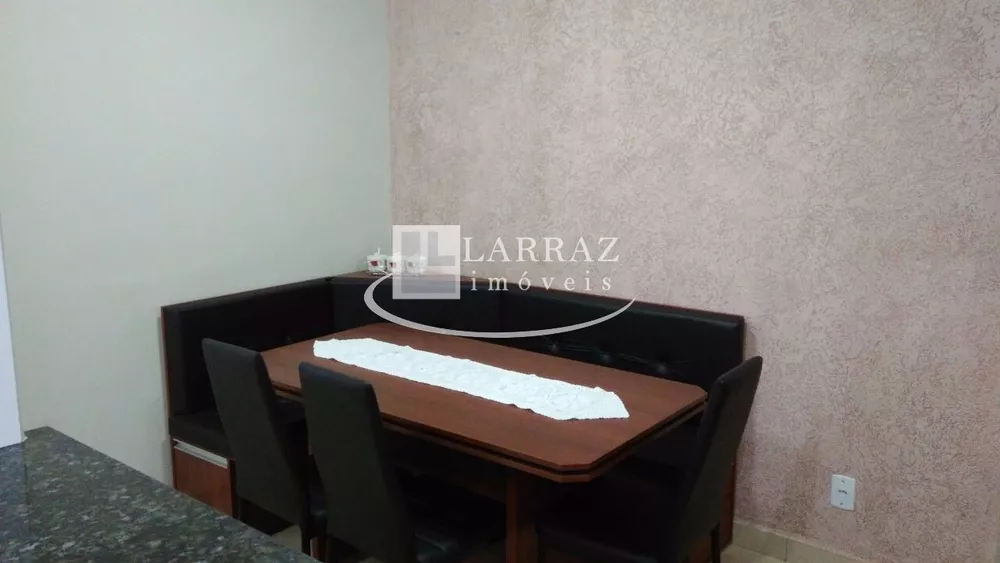 Apartamento, 2 quartos, 49 m² - Foto 1