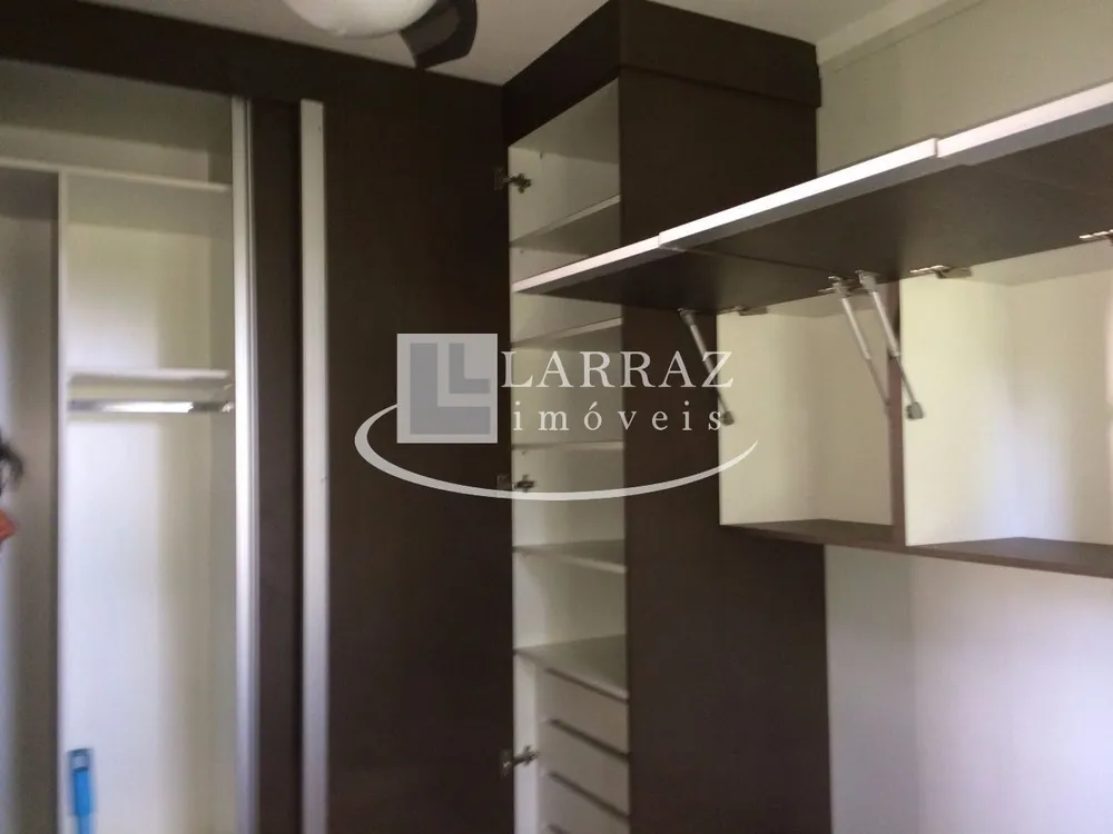 Apartamento, 2 quartos, 49 m² - Foto 9