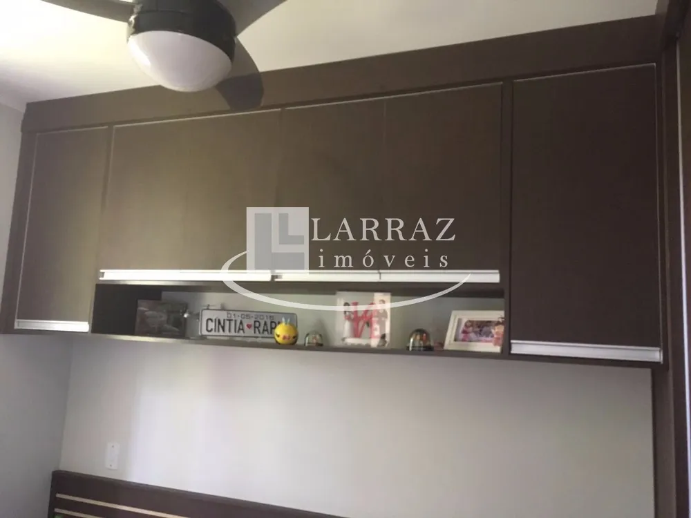 Apartamento, 2 quartos, 49 m² - Foto 11