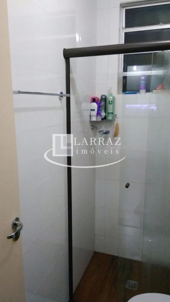 Apartamento, 2 quartos, 49 m² - Foto 13