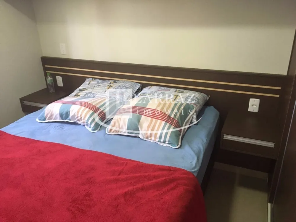 Apartamento, 2 quartos, 49 m² - Foto 10