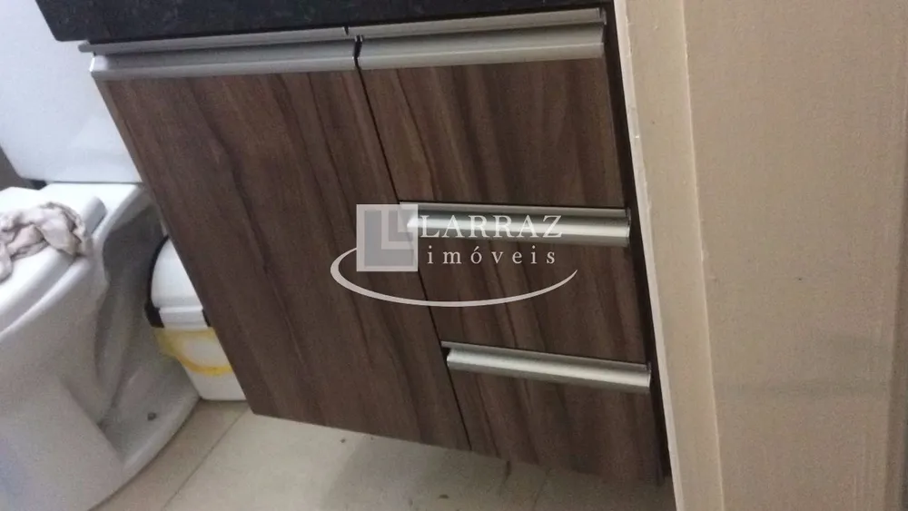 Apartamento, 2 quartos, 49 m² - Foto 6