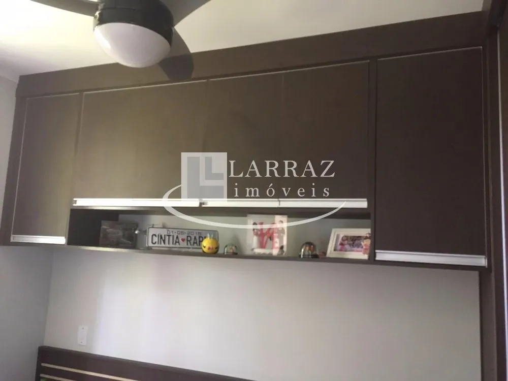 Apartamento, 2 quartos, 49 m² - Foto 12