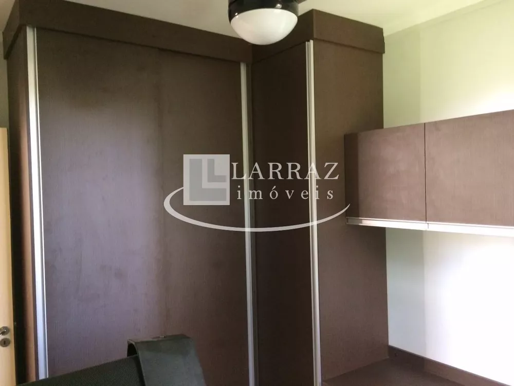 Apartamento, 2 quartos, 49 m² - Foto 3
