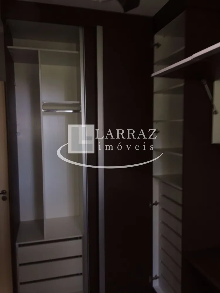 Apartamento, 2 quartos, 49 m² - Foto 8