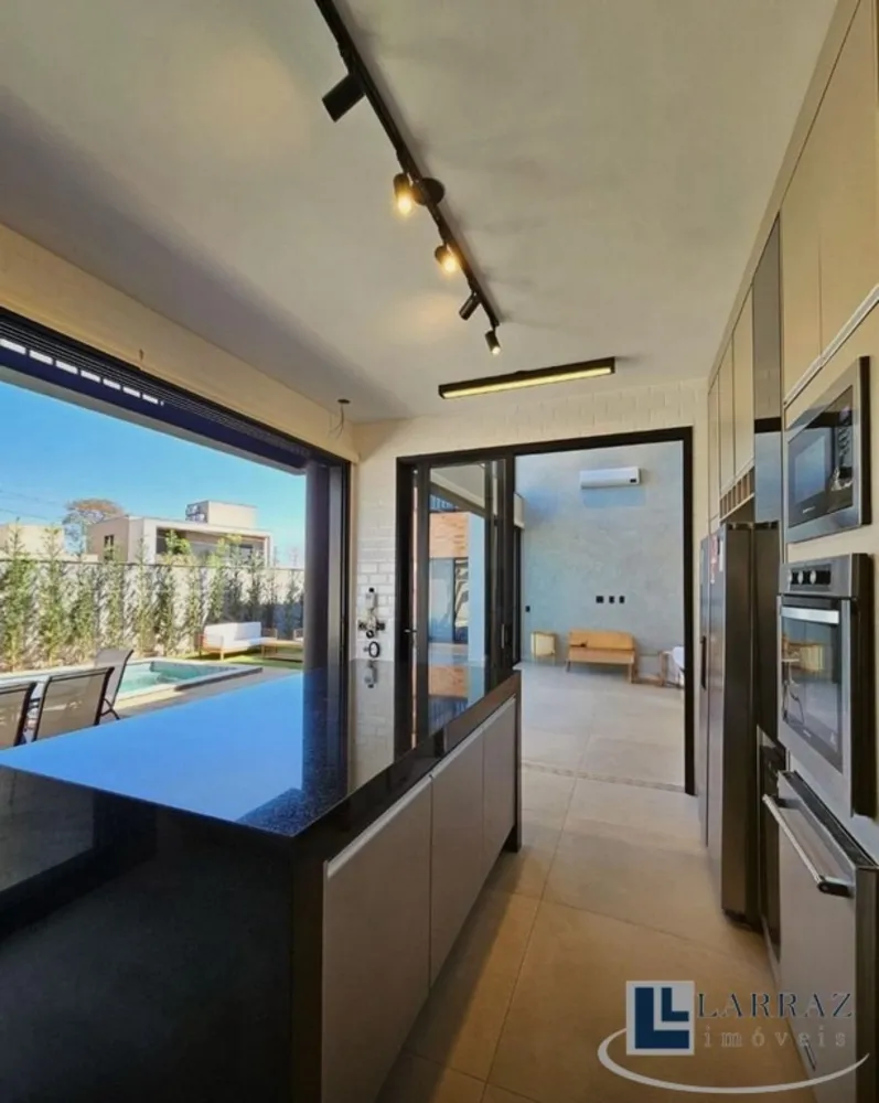 Casa, 4 quartos, 319 m² - Foto 7