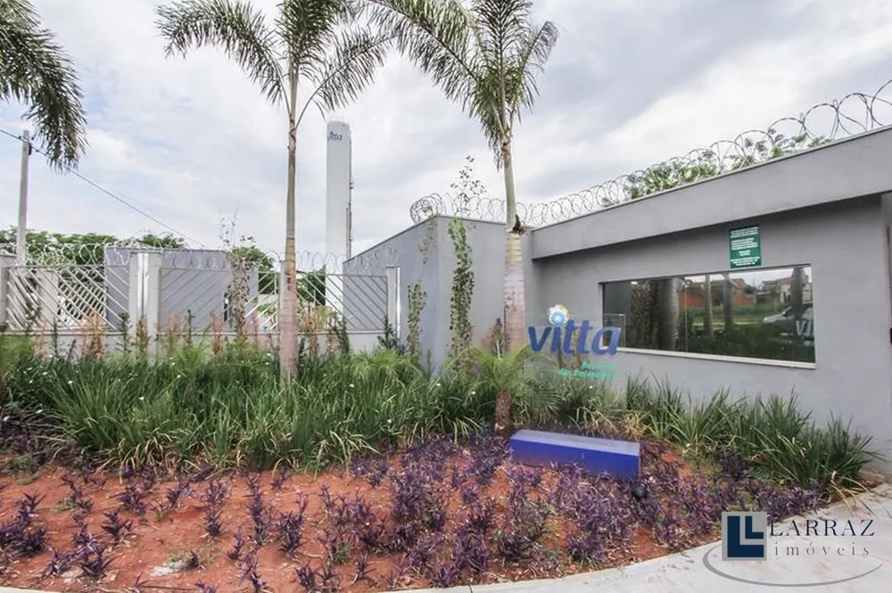 Apartamento, 2 quartos, 43 m² - Foto 1