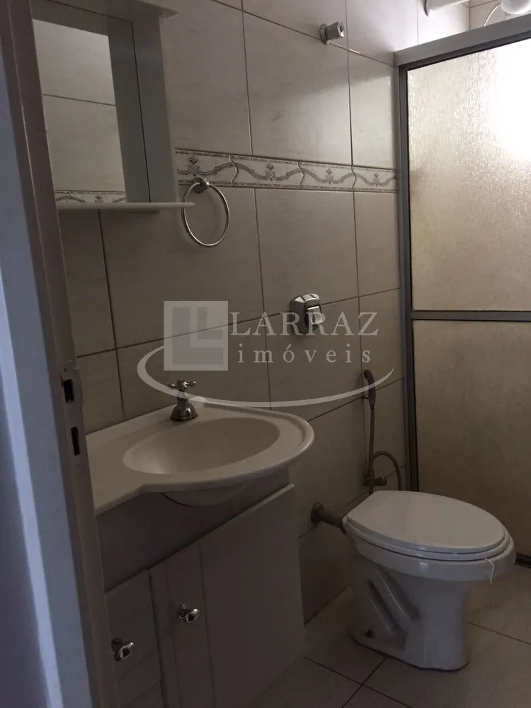Apartamento, 2 quartos, 90 m² - Foto 4