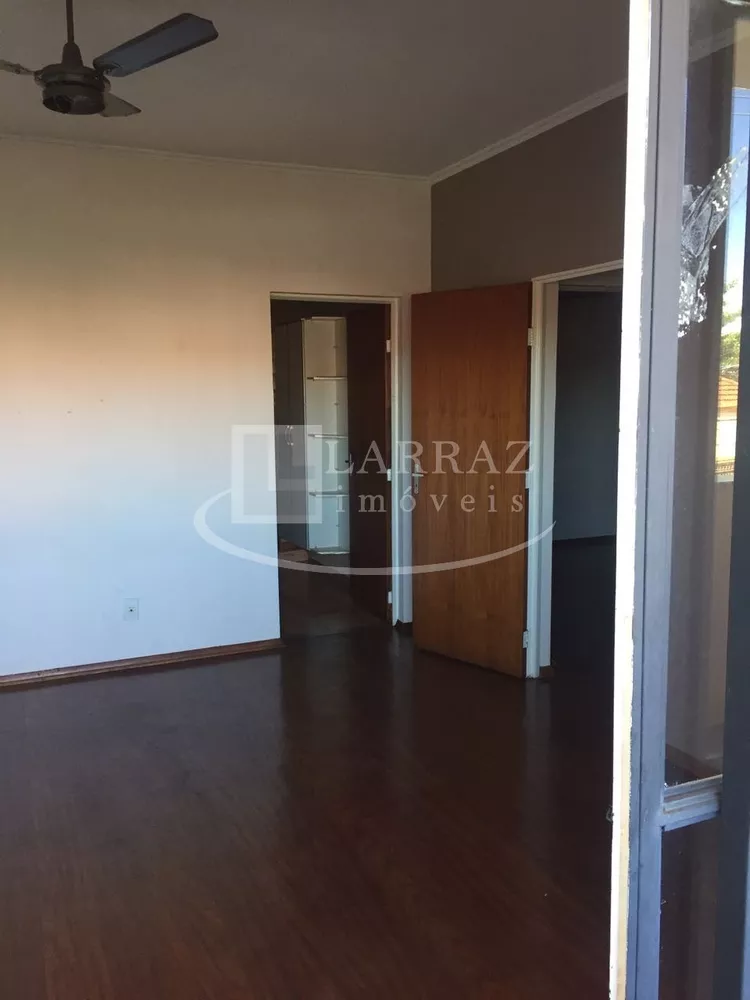 Apartamento, 2 quartos, 90 m² - Foto 9