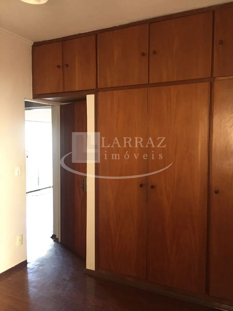 Apartamento, 2 quartos, 90 m² - Foto 5
