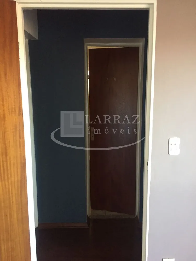 Apartamento, 2 quartos, 90 m² - Foto 7