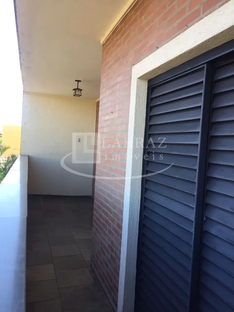 Apartamento, 2 quartos, 90 m² - Foto 14