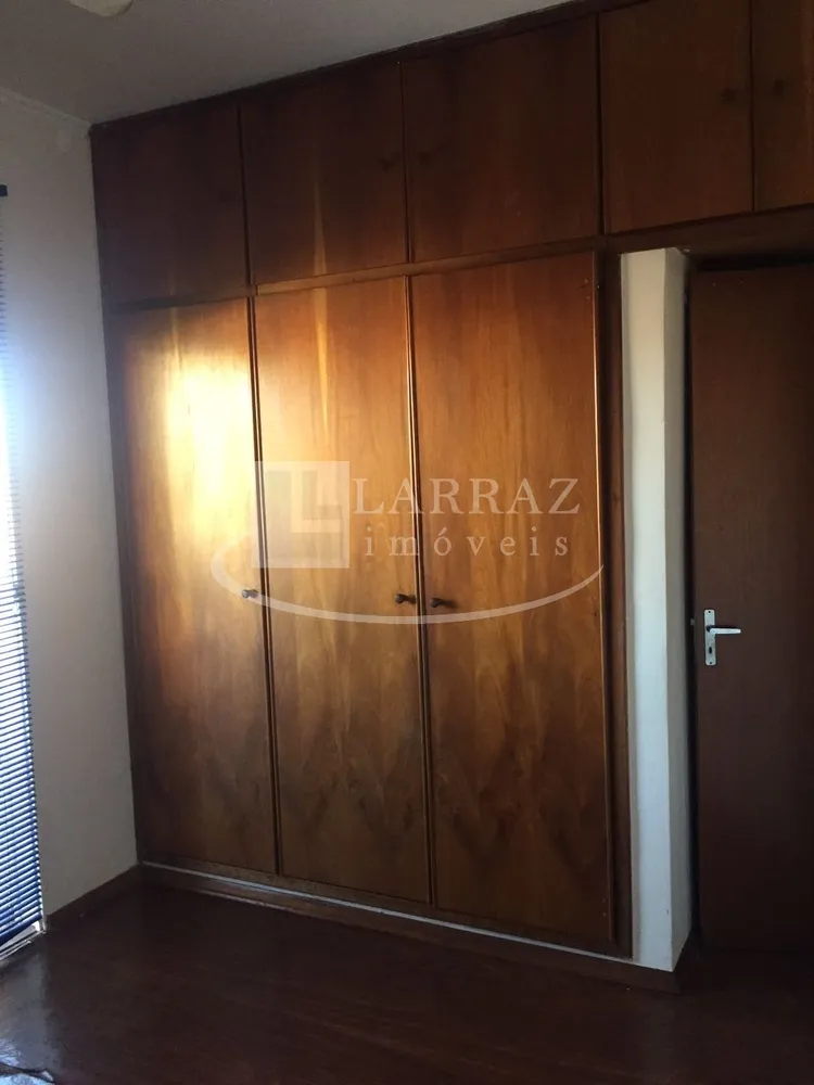 Apartamento, 2 quartos, 90 m² - Foto 8