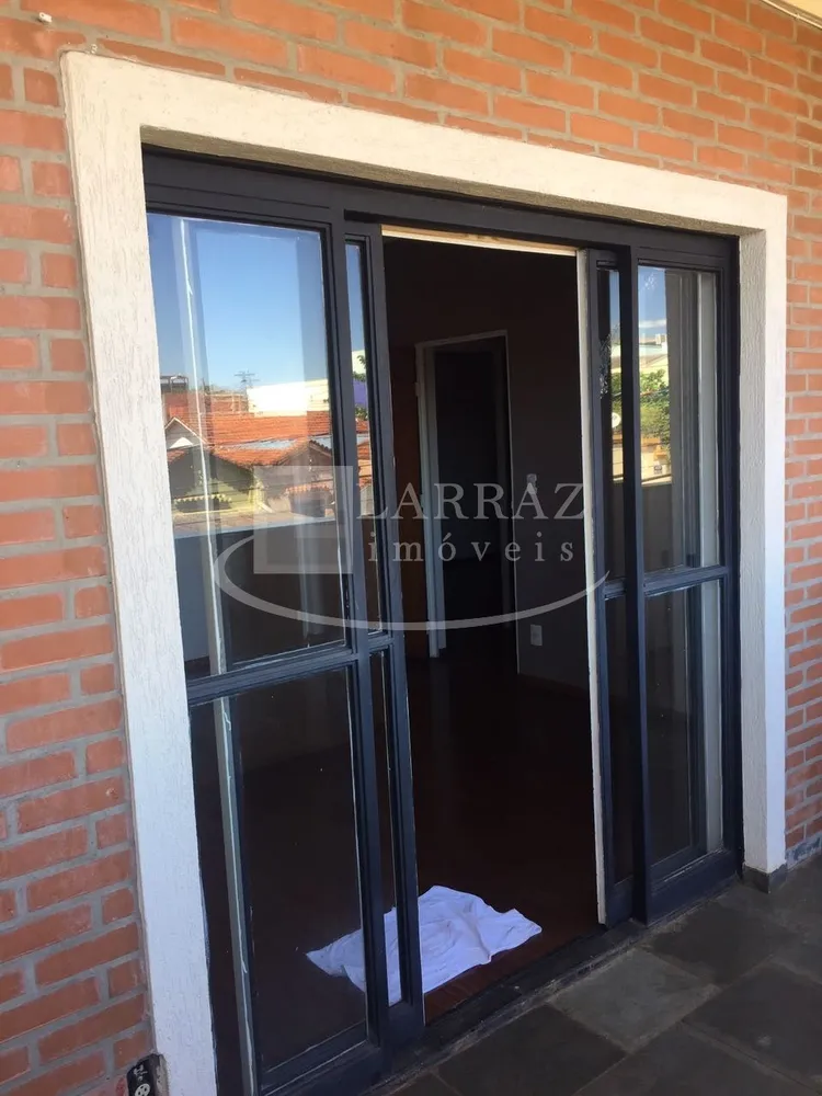 Apartamento, 2 quartos, 90 m² - Foto 1