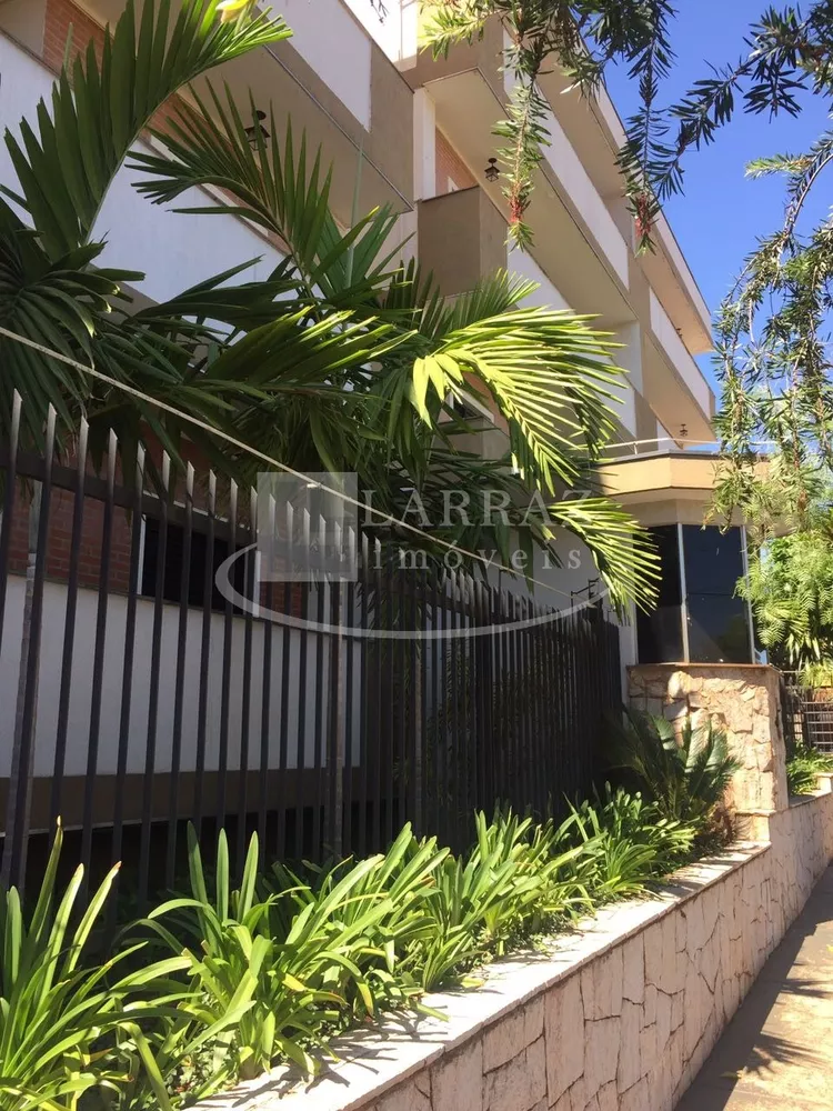 Apartamento, 2 quartos, 90 m² - Foto 10
