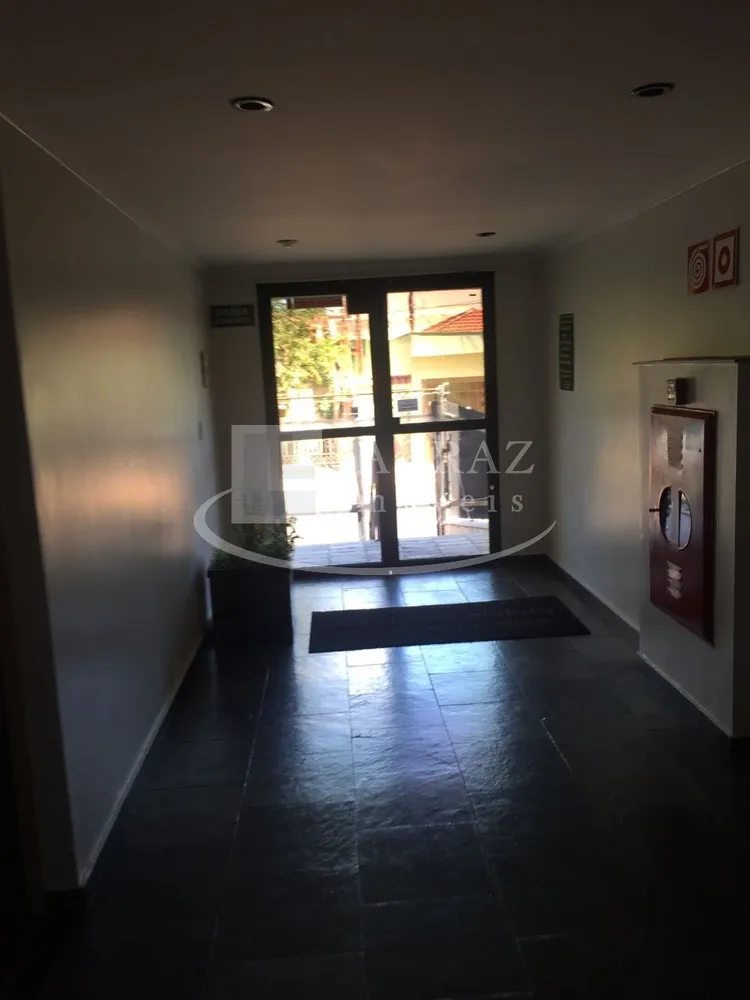Apartamento, 2 quartos, 90 m² - Foto 6