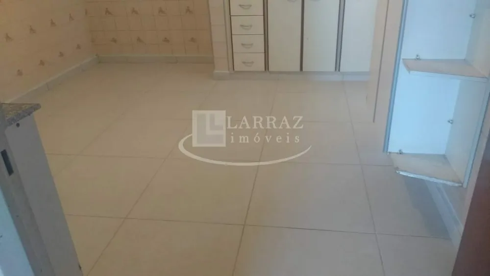 Apartamento, 2 quartos, 90 m² - Foto 13