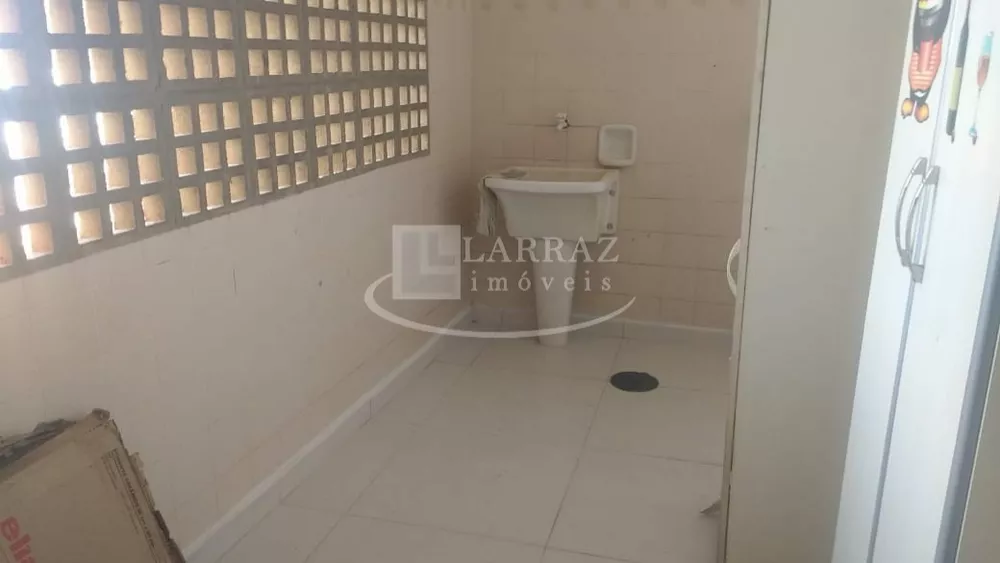 Apartamento, 2 quartos, 90 m² - Foto 12