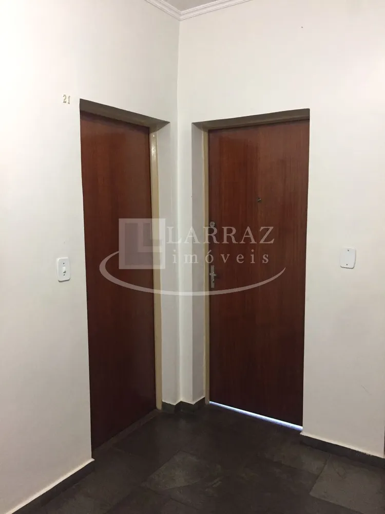 Apartamento, 2 quartos, 90 m² - Foto 15