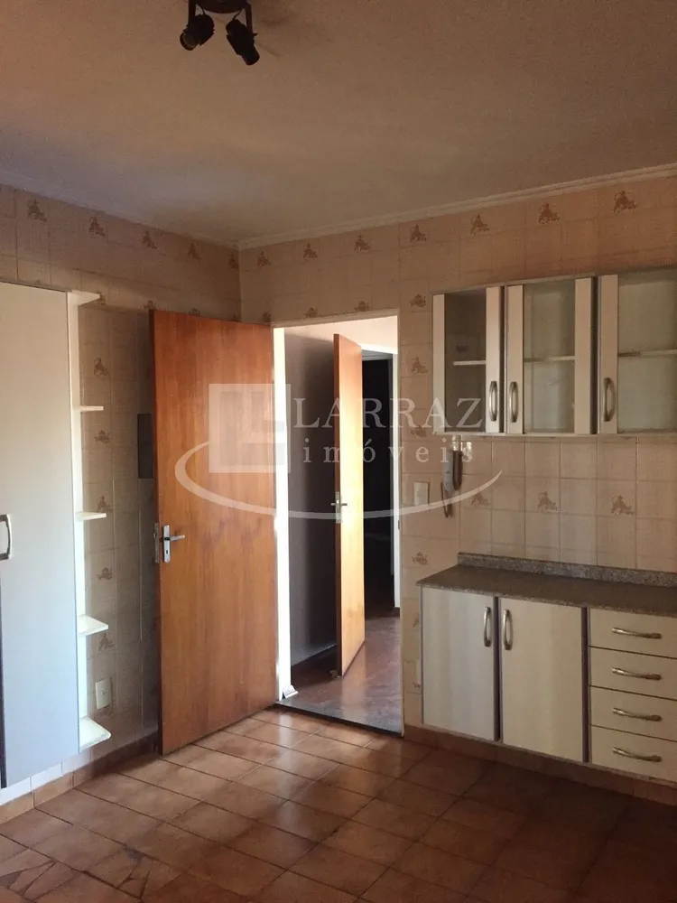 Apartamento, 2 quartos, 90 m² - Foto 2