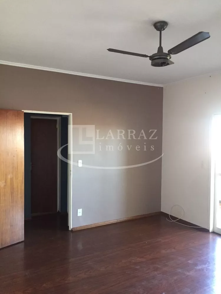 Apartamento, 2 quartos, 90 m² - Foto 11