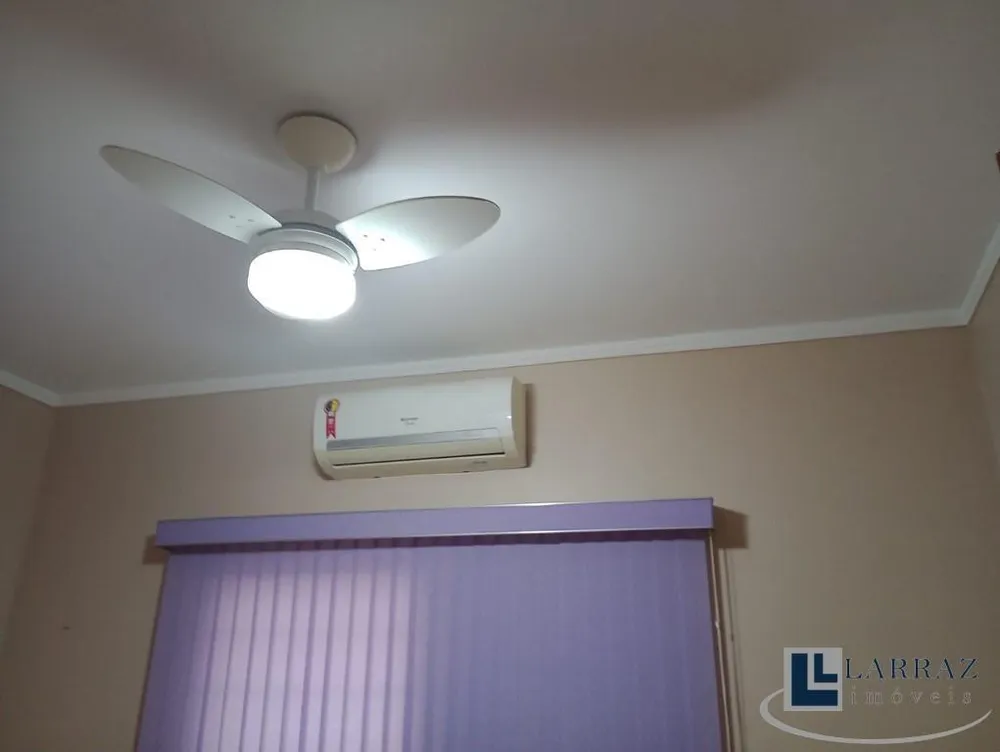 Apartamento, 2 quartos, 67 m² - Foto 3
