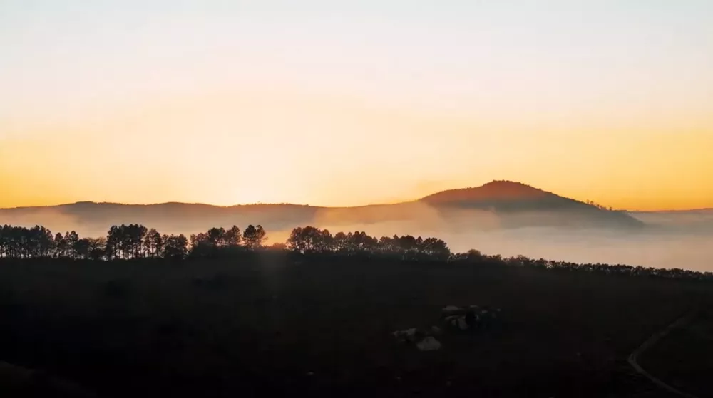 Terreno, 744 m² - Foto 4