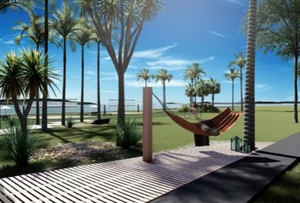 Terreno, 744 m² - Foto 5