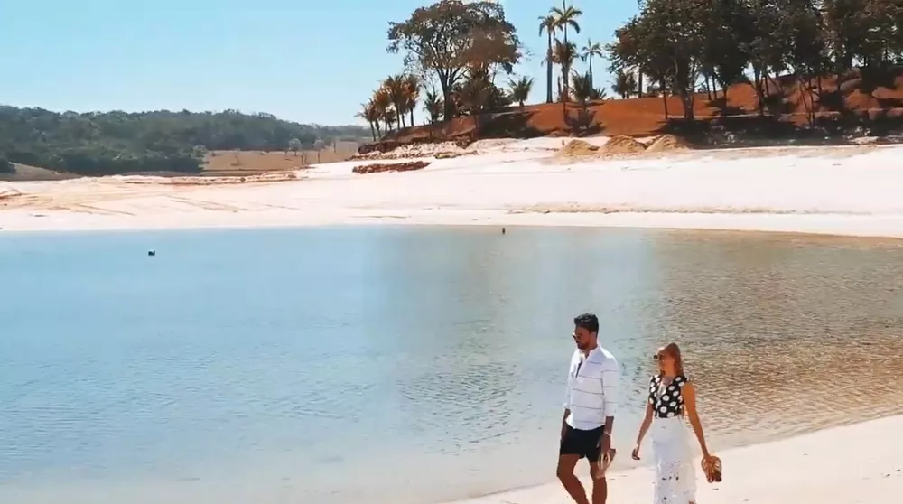 Terreno, 744 m² - Foto 2