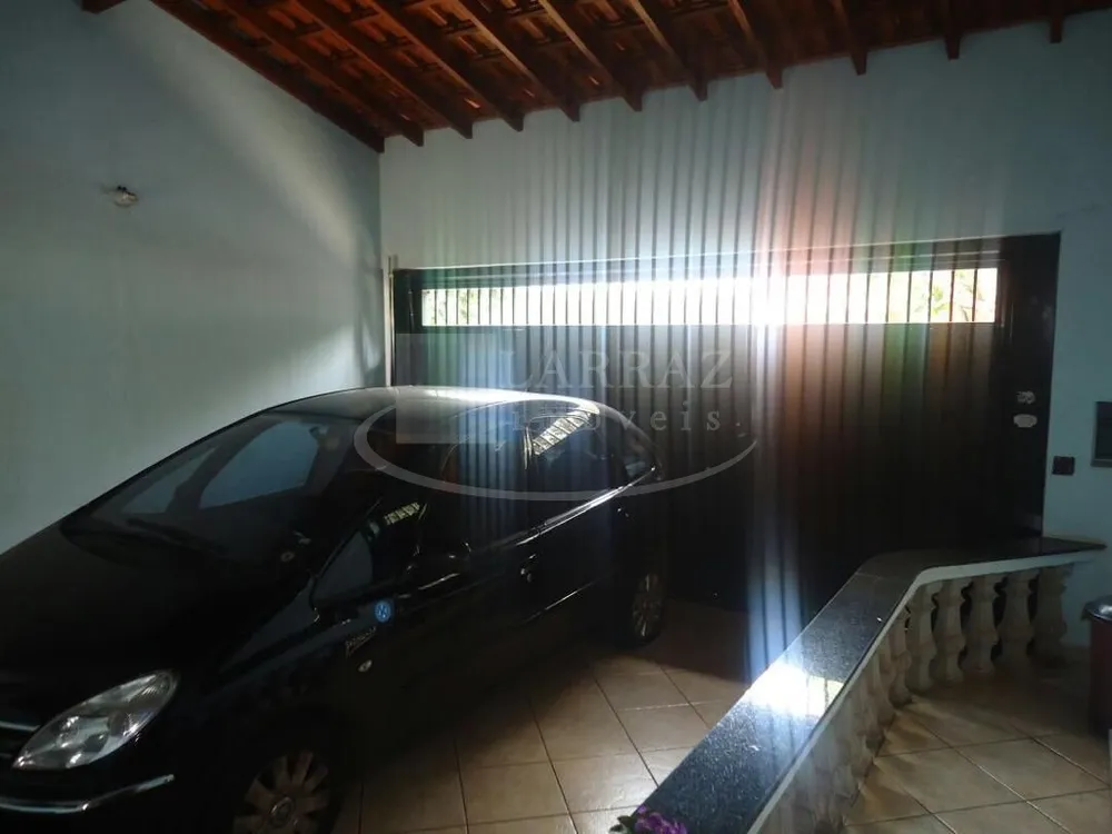 Casa, 3 quartos, 100 m² - Foto 2