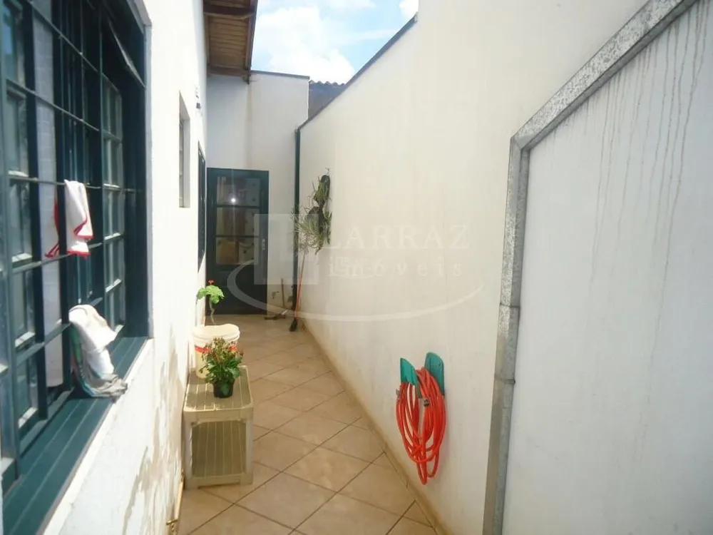 Casa, 3 quartos, 100 m² - Foto 7