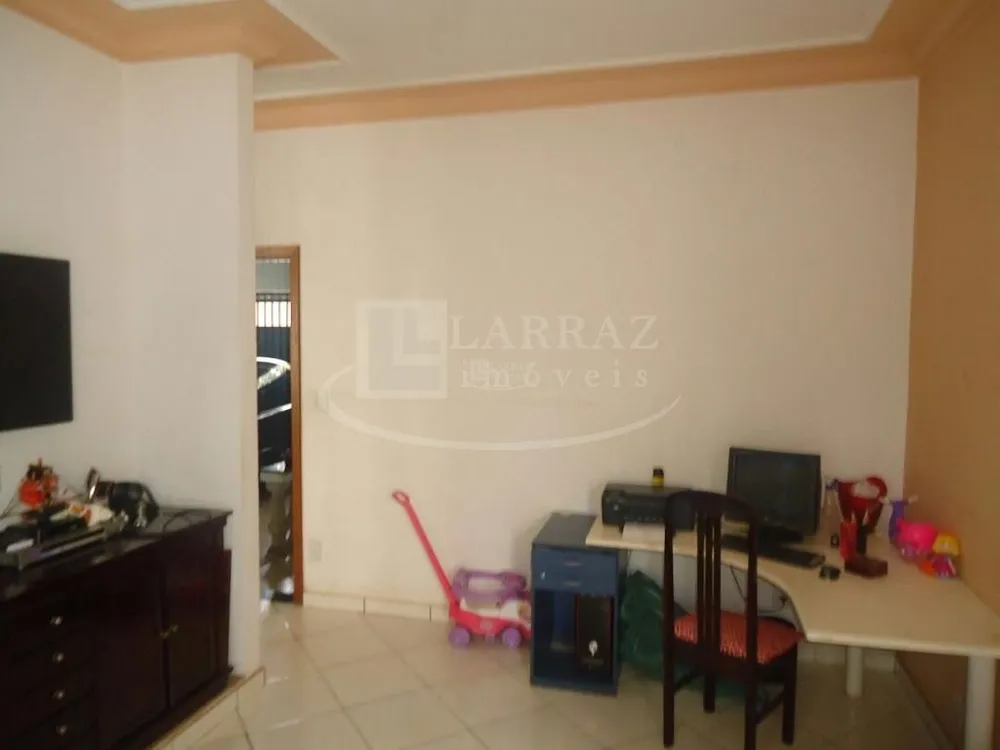 Casa, 3 quartos, 100 m² - Foto 5