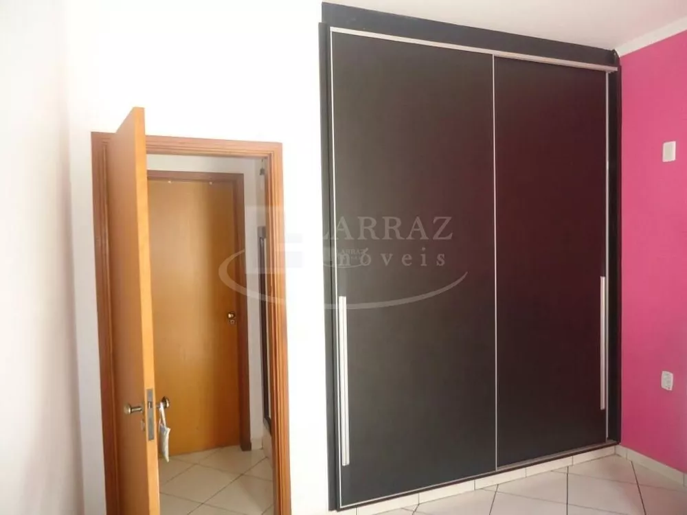 Casa, 3 quartos, 100 m² - Foto 4