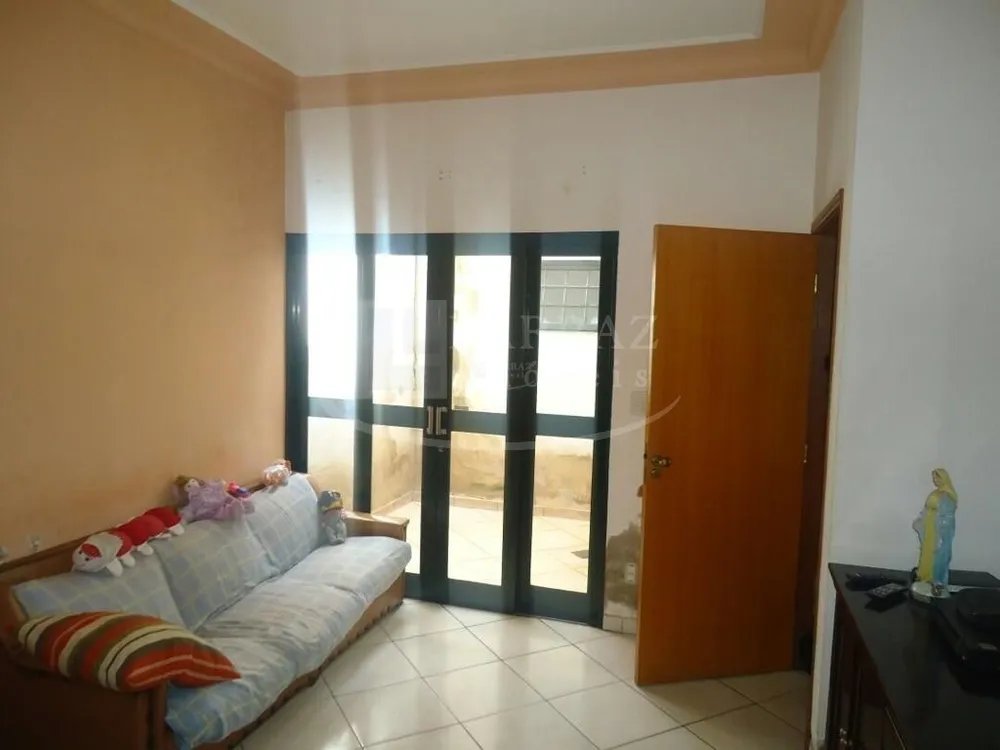Casa, 3 quartos, 100 m² - Foto 12