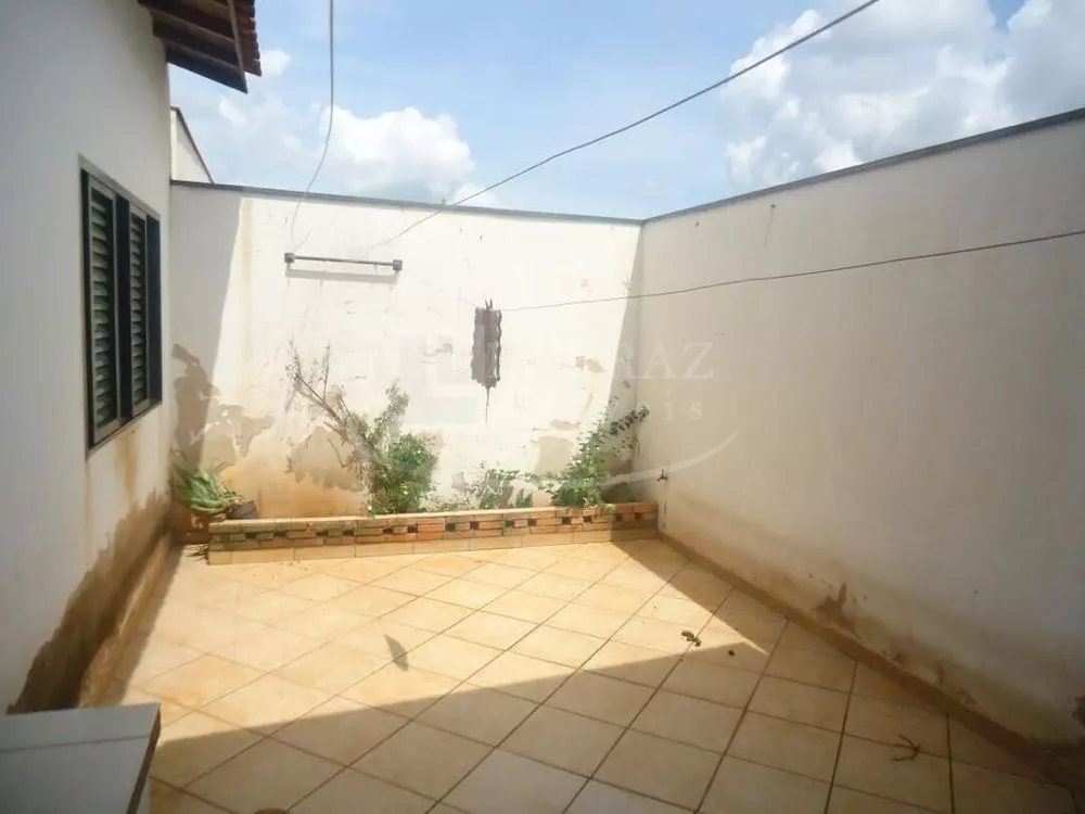 Casa, 3 quartos, 100 m² - Foto 3