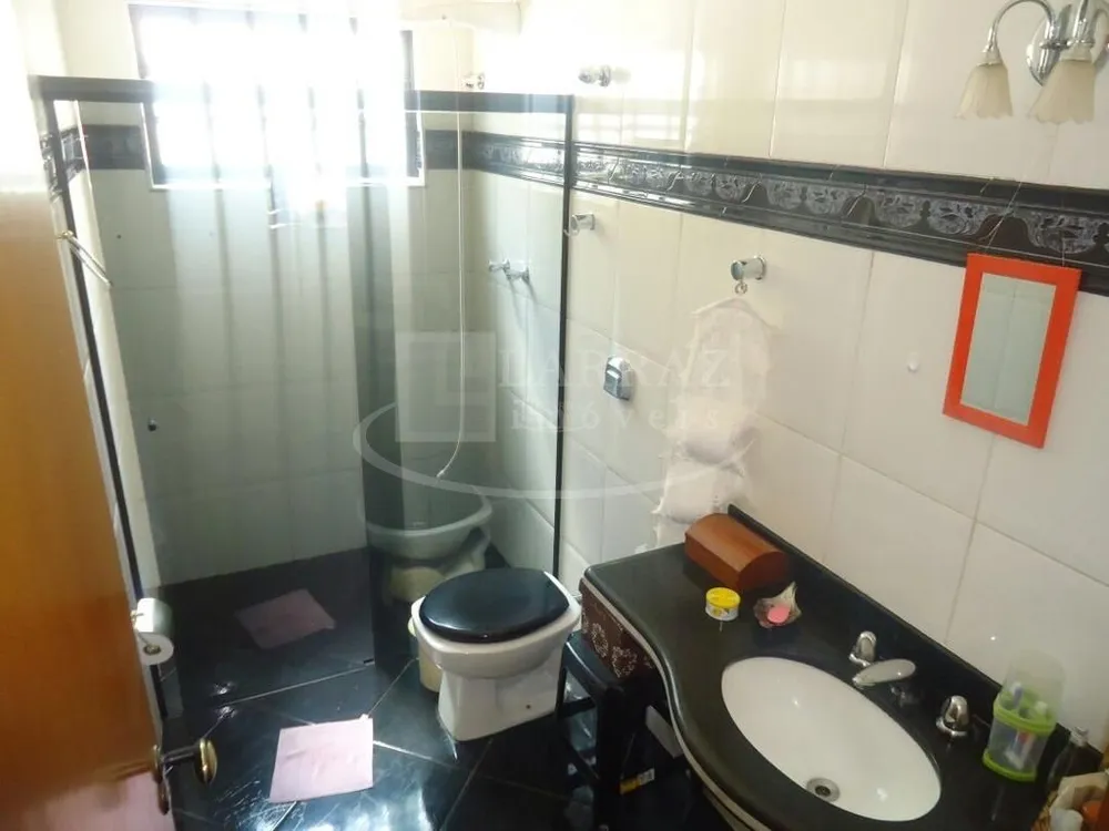 Casa, 3 quartos, 100 m² - Foto 6