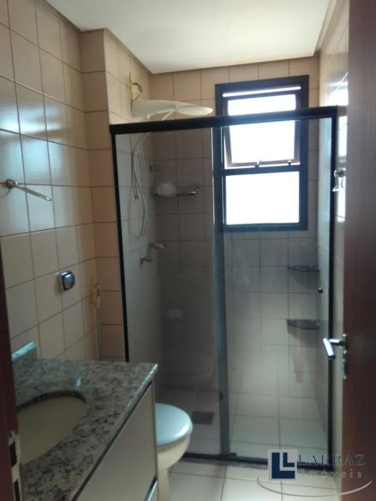 Apartamento, 1 quarto, 49 m² - Foto 15
