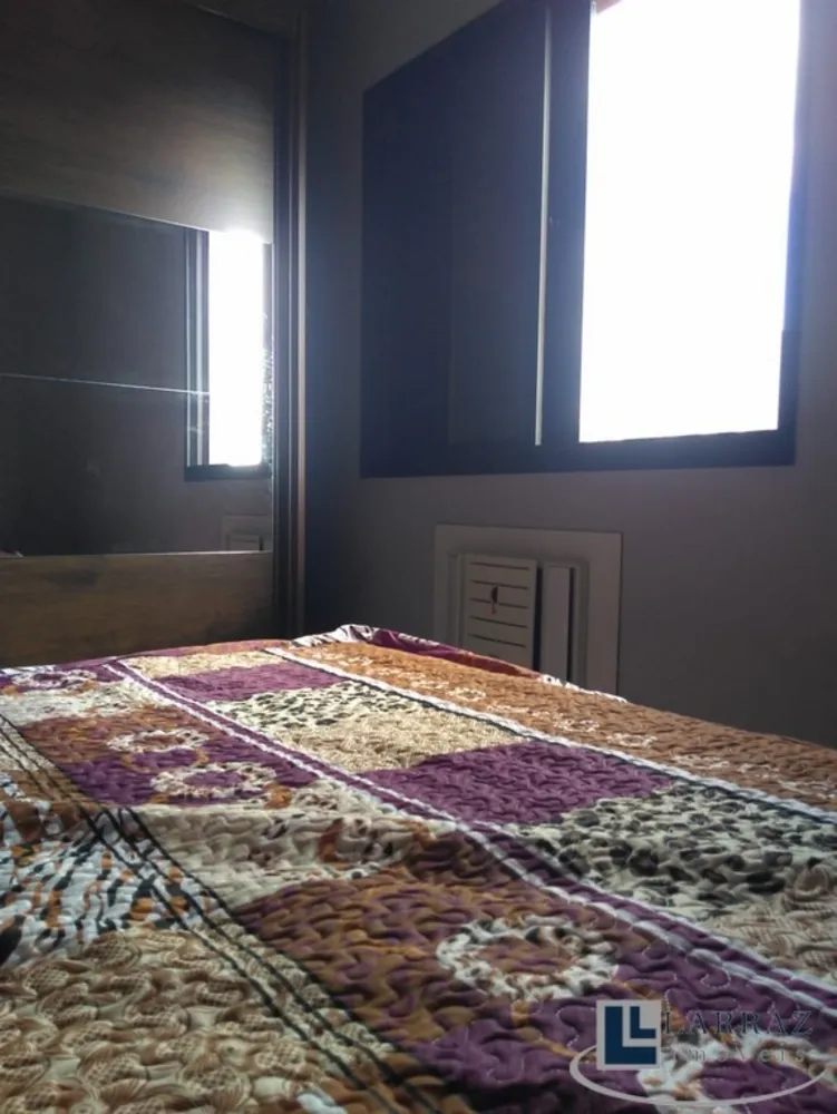 Apartamento, 1 quarto, 49 m² - Foto 13
