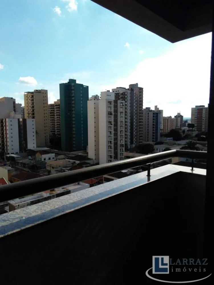 Apartamento, 1 quarto, 49 m² - Foto 4