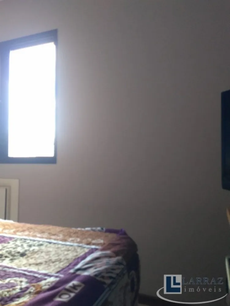 Apartamento, 1 quarto, 49 m² - Foto 10